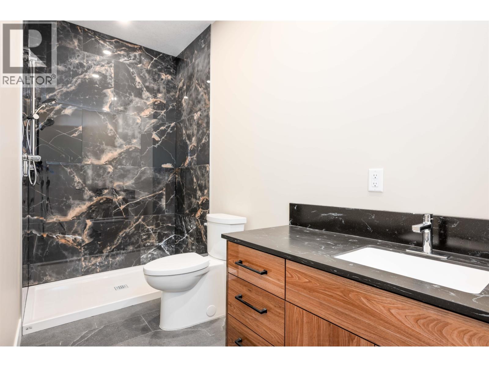 #117 960 NORTH NECHAKO ROAD - 18