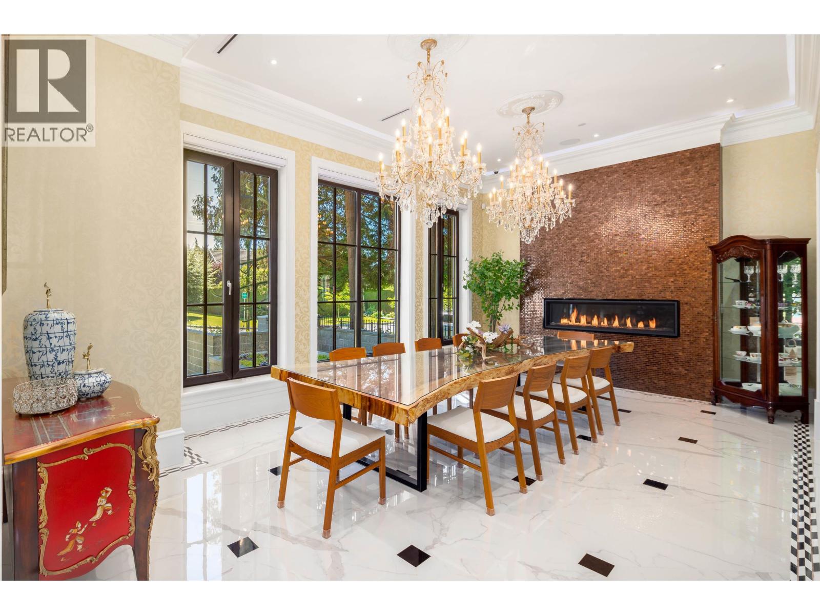 8483 WILTSHIRE STREET, Vancouver