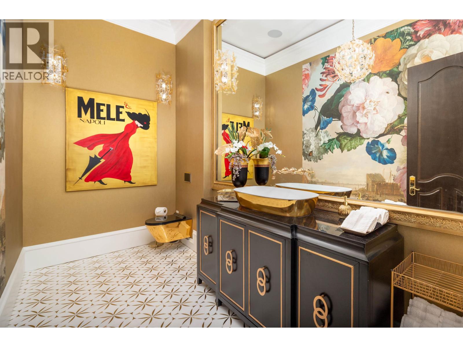 8483 WILTSHIRE STREET, Vancouver