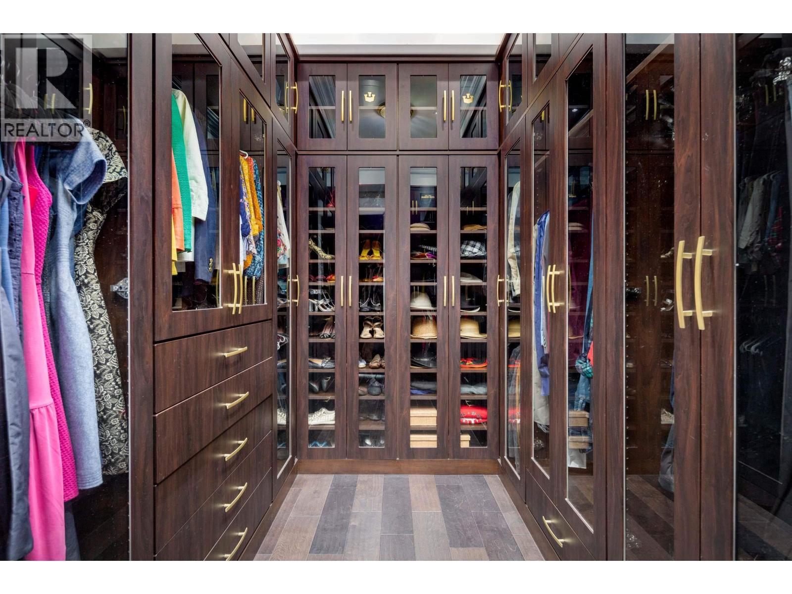 8483 WILTSHIRE STREET, Vancouver