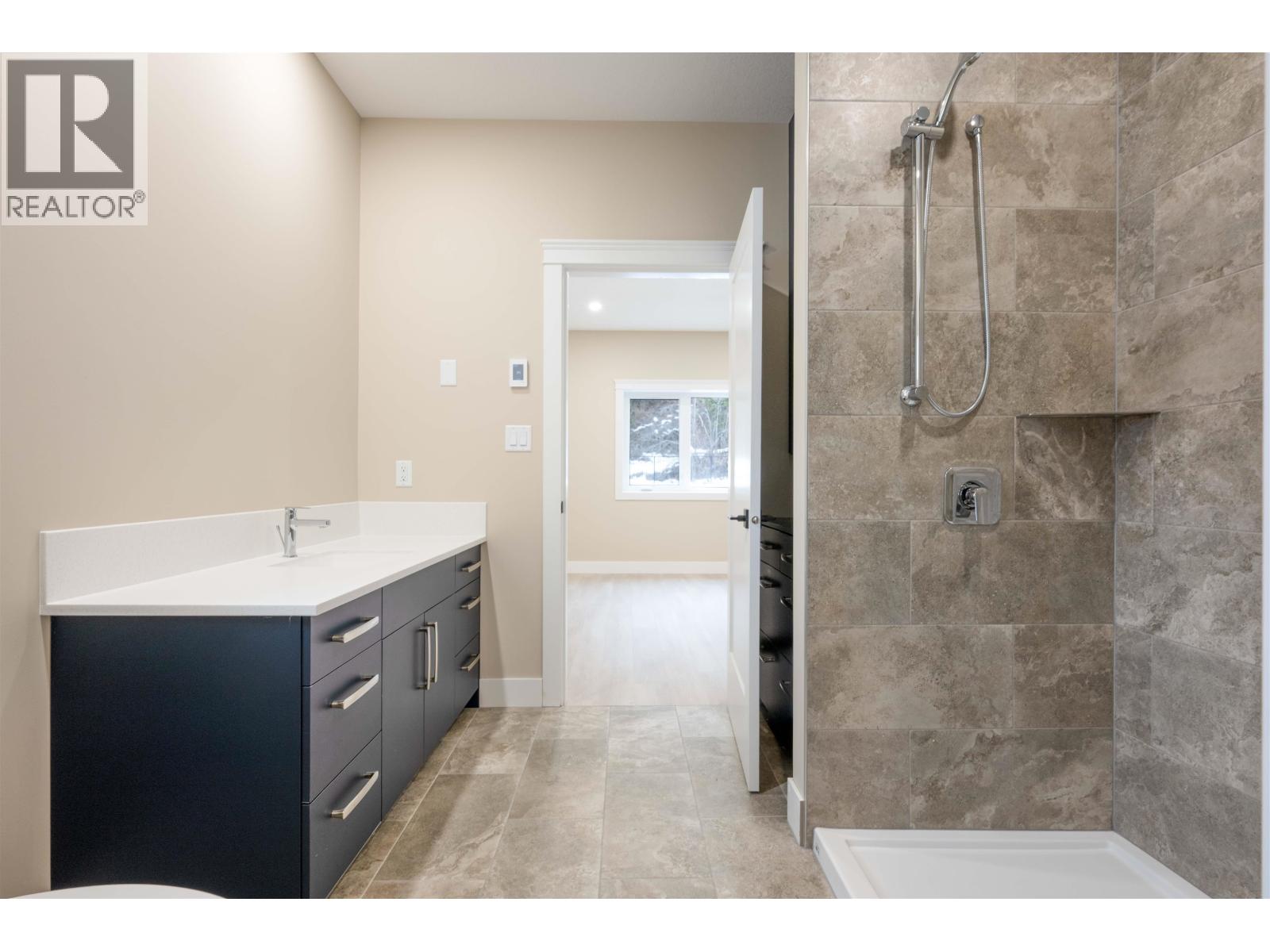 116 960 NORTH NECHAKO ROAD, Prince George