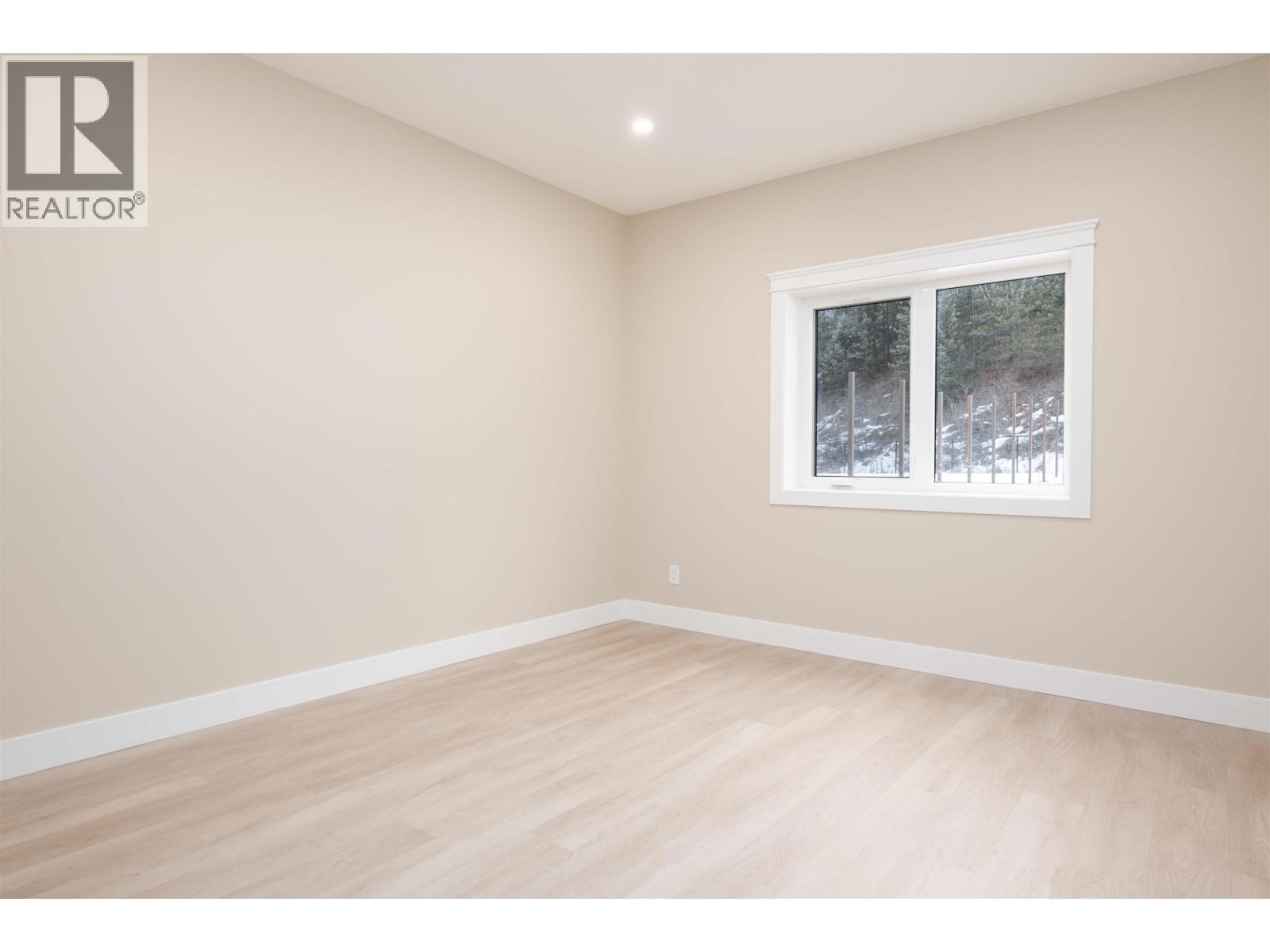 116 960 NORTH NECHAKO ROAD, Prince George