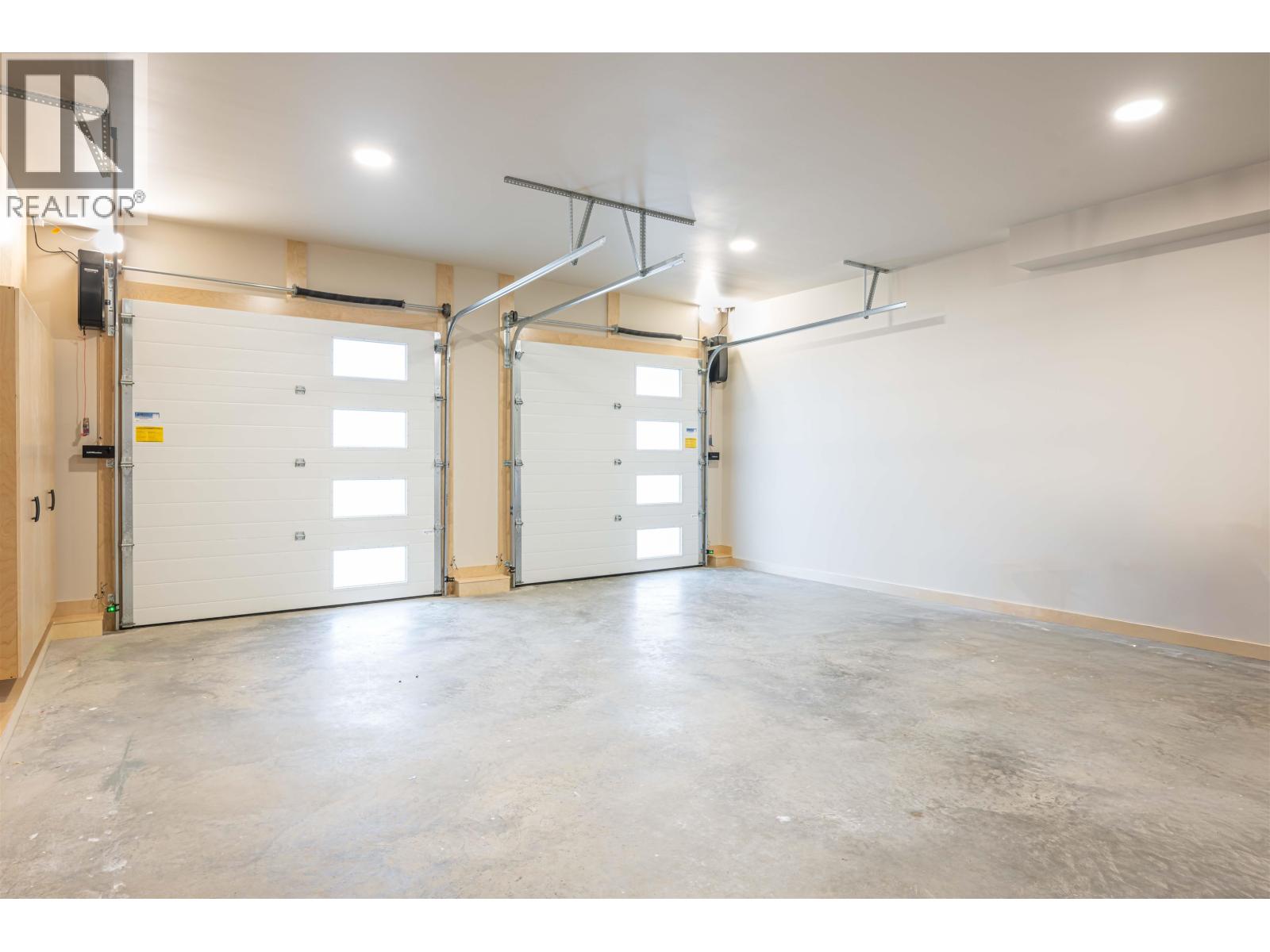 #117 960 NORTH NECHAKO ROAD - 7