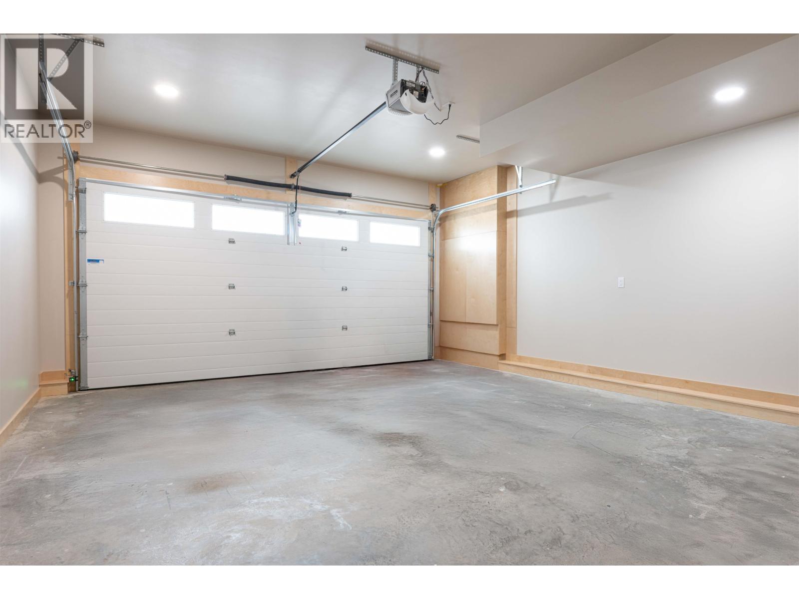 116 960 NORTH NECHAKO ROAD, Prince George