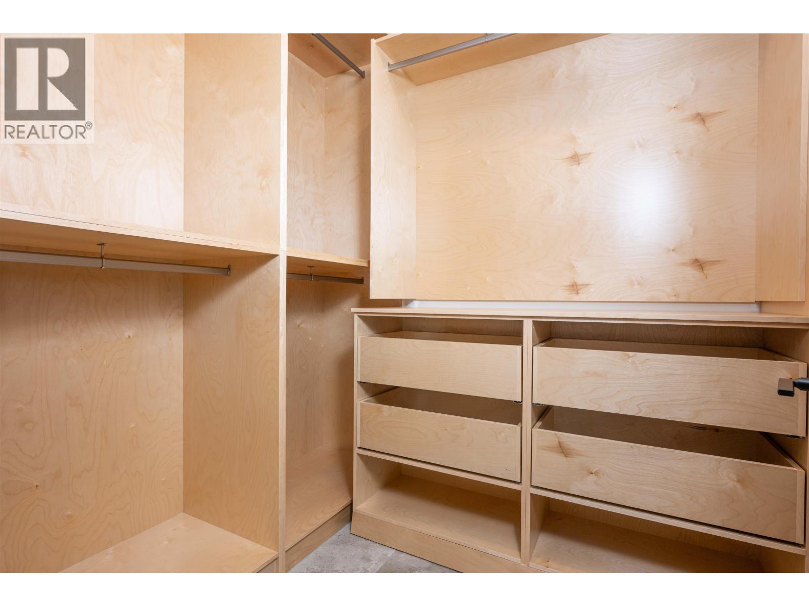 116 960 NORTH NECHAKO ROAD, Prince George