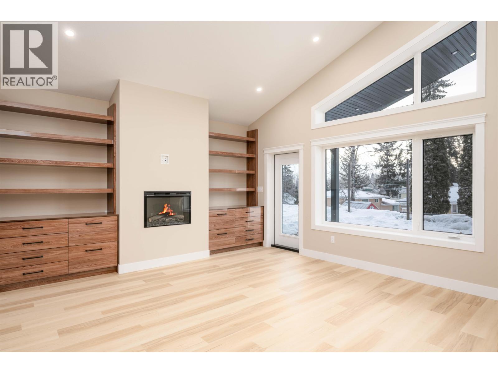 #117 960 NORTH NECHAKO ROAD - 15