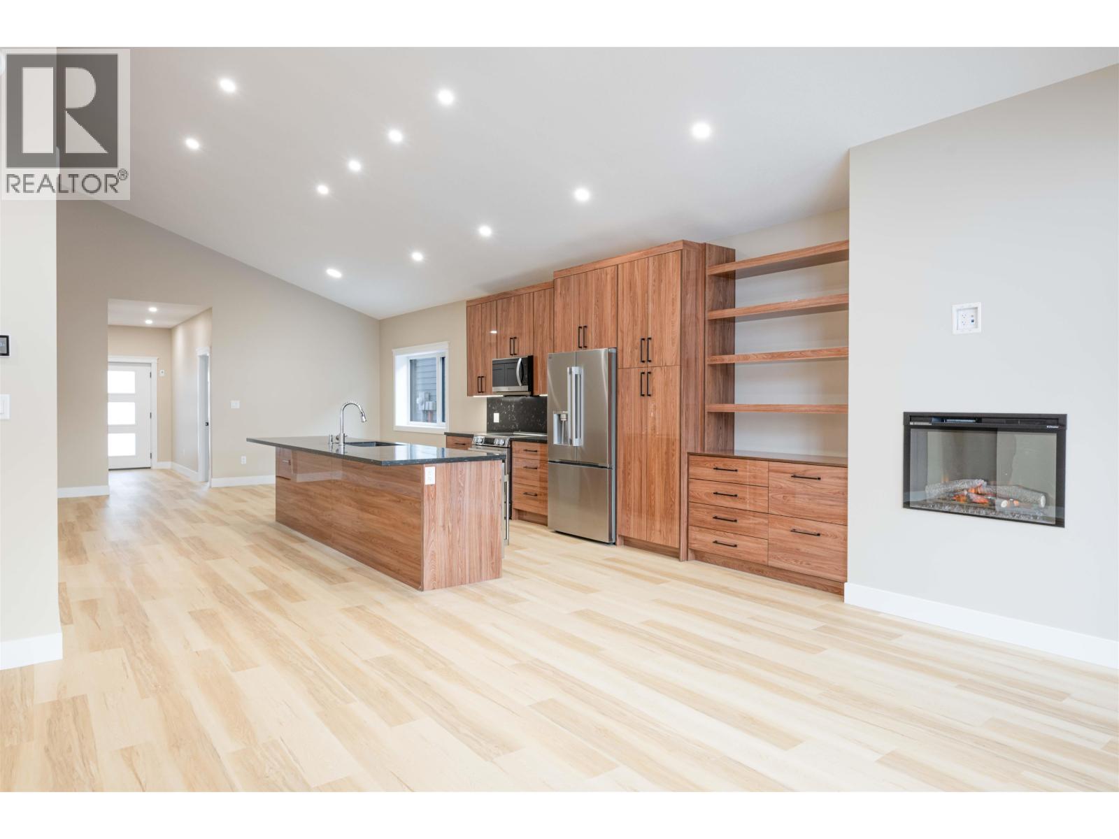 #117 960 NORTH NECHAKO ROAD - 14