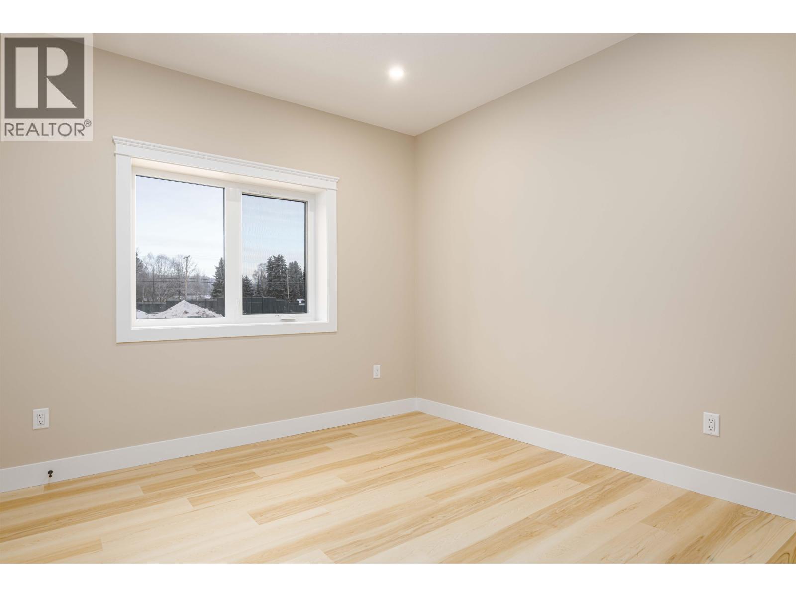 #117 960 NORTH NECHAKO ROAD - 20