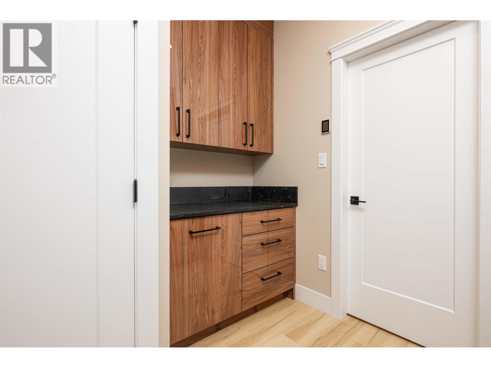 #117 960 NORTH NECHAKO ROAD - 22