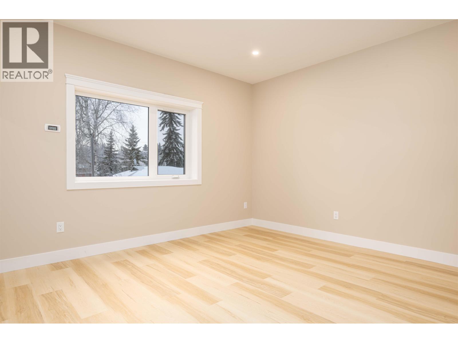 #117 960 NORTH NECHAKO ROAD - 23