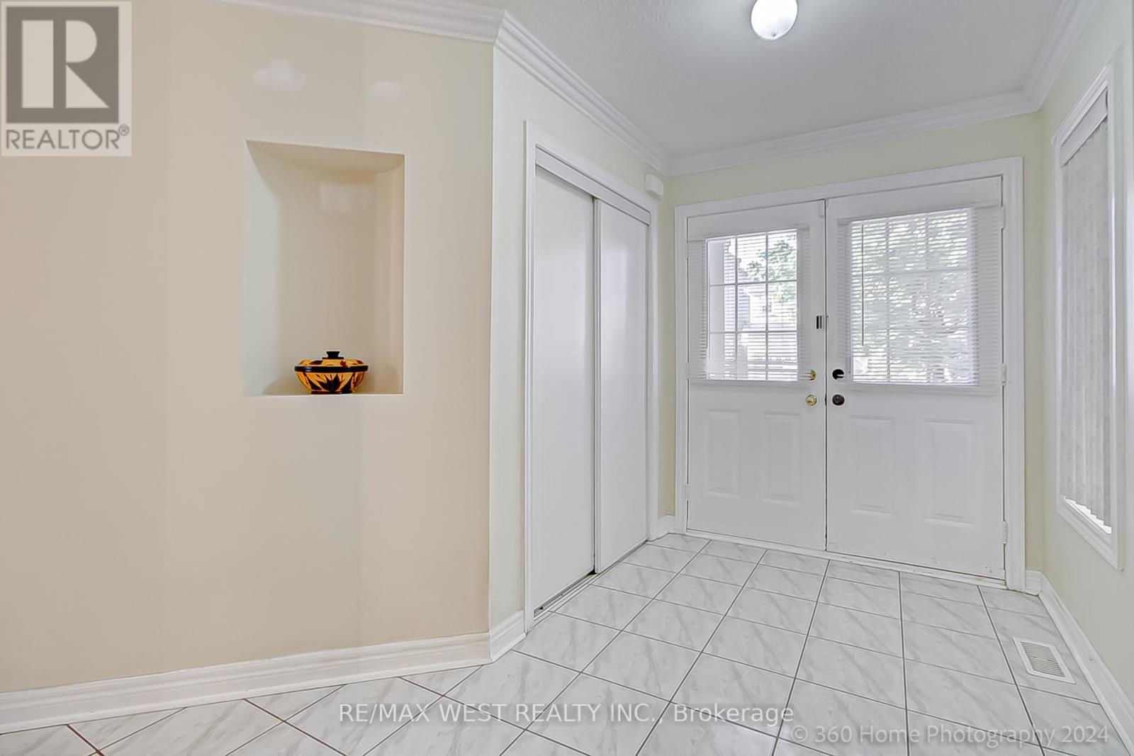 47 Monte Cristi photo 4