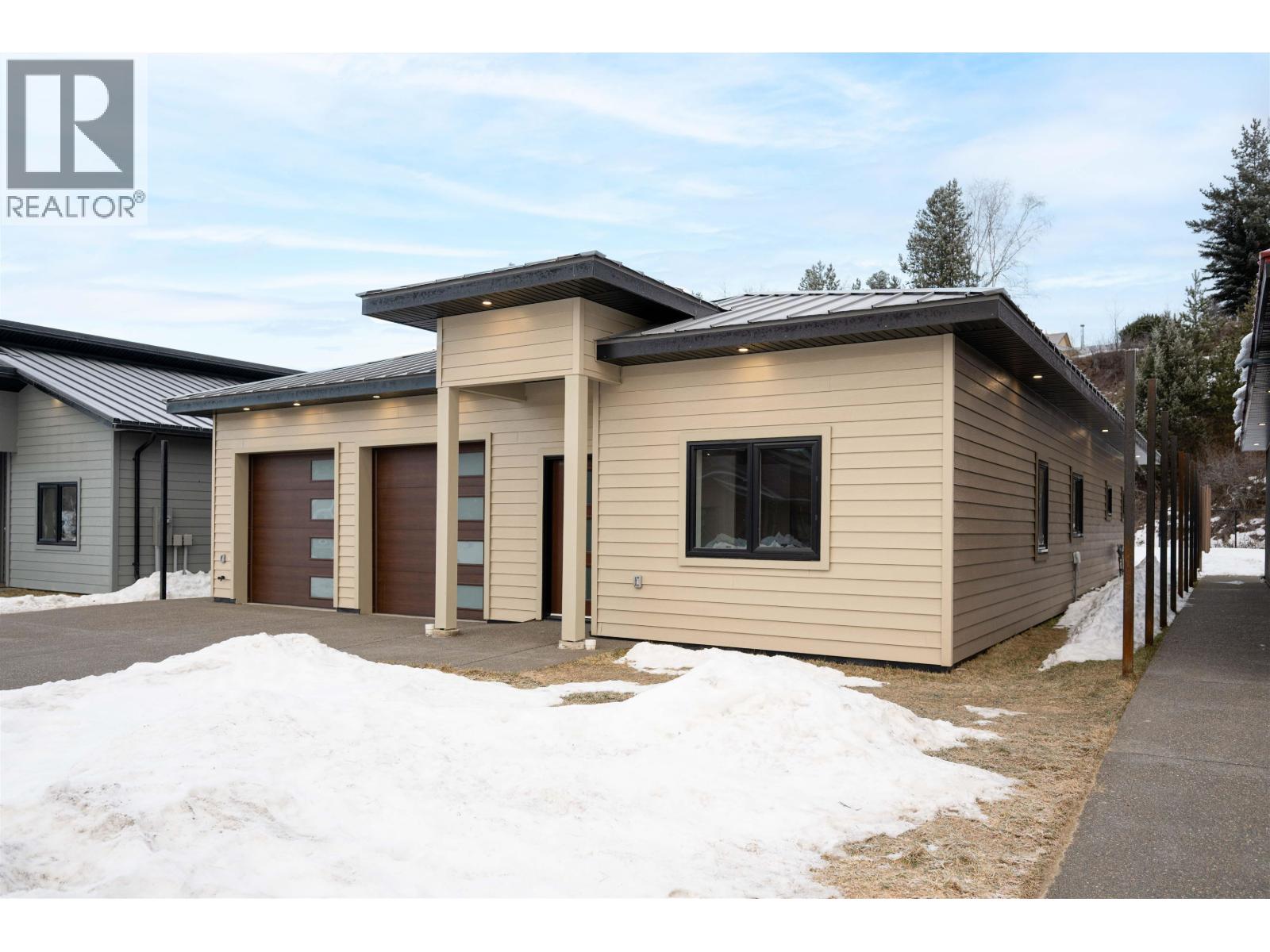 118 960 NORTH NECHAKO Road - photo 2