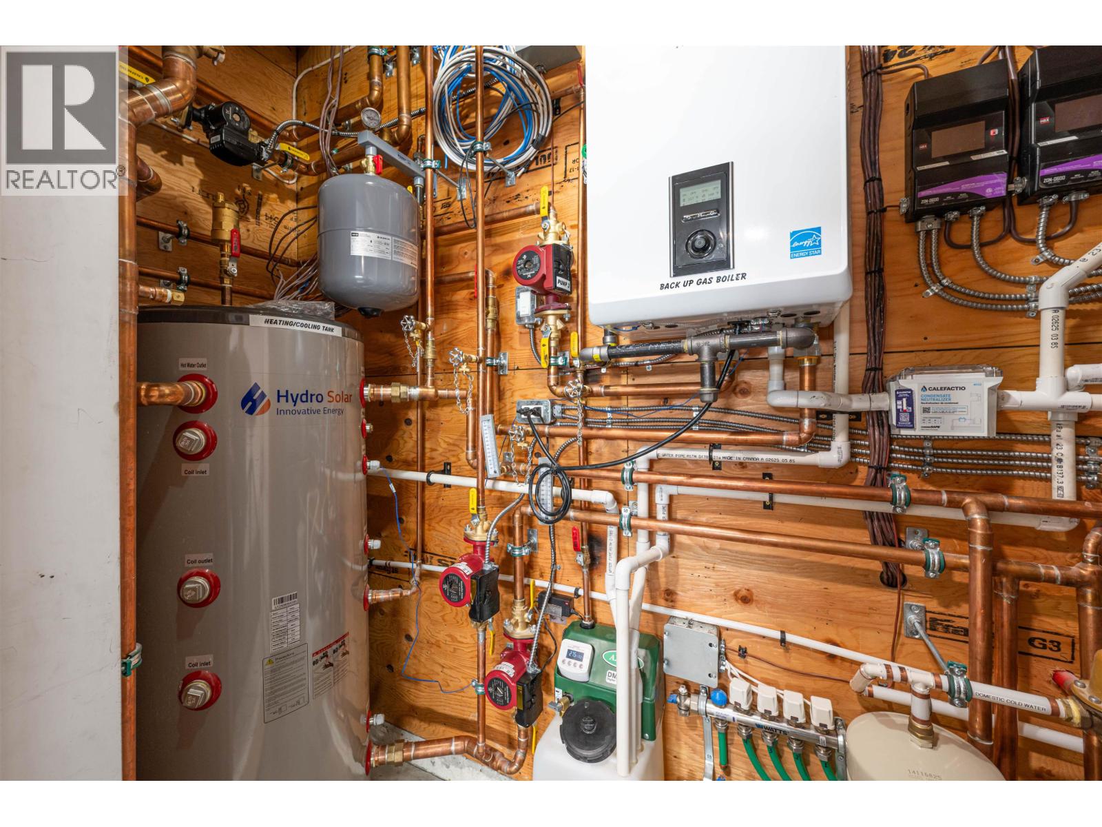 #118 960 NORTH NECHAKO ROAD - 7