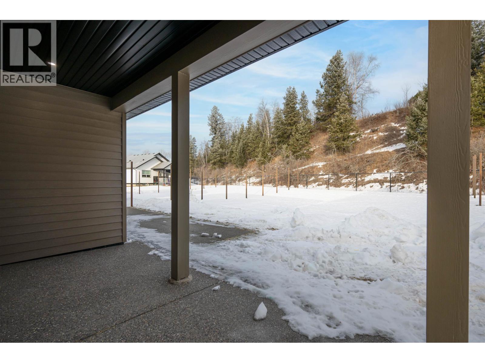 #118 960 NORTH NECHAKO ROAD - 8