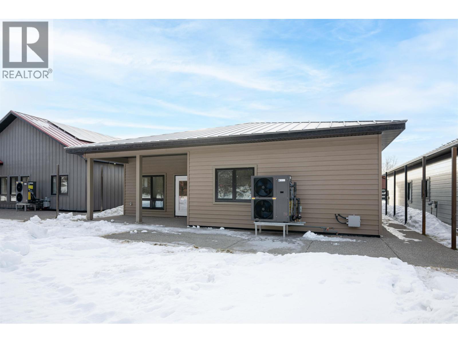 #118 960 NORTH NECHAKO ROAD - 10