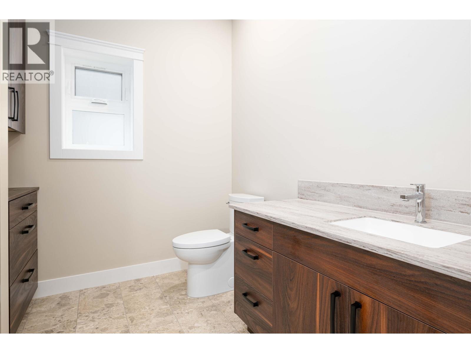 #118 960 NORTH NECHAKO ROAD - 19