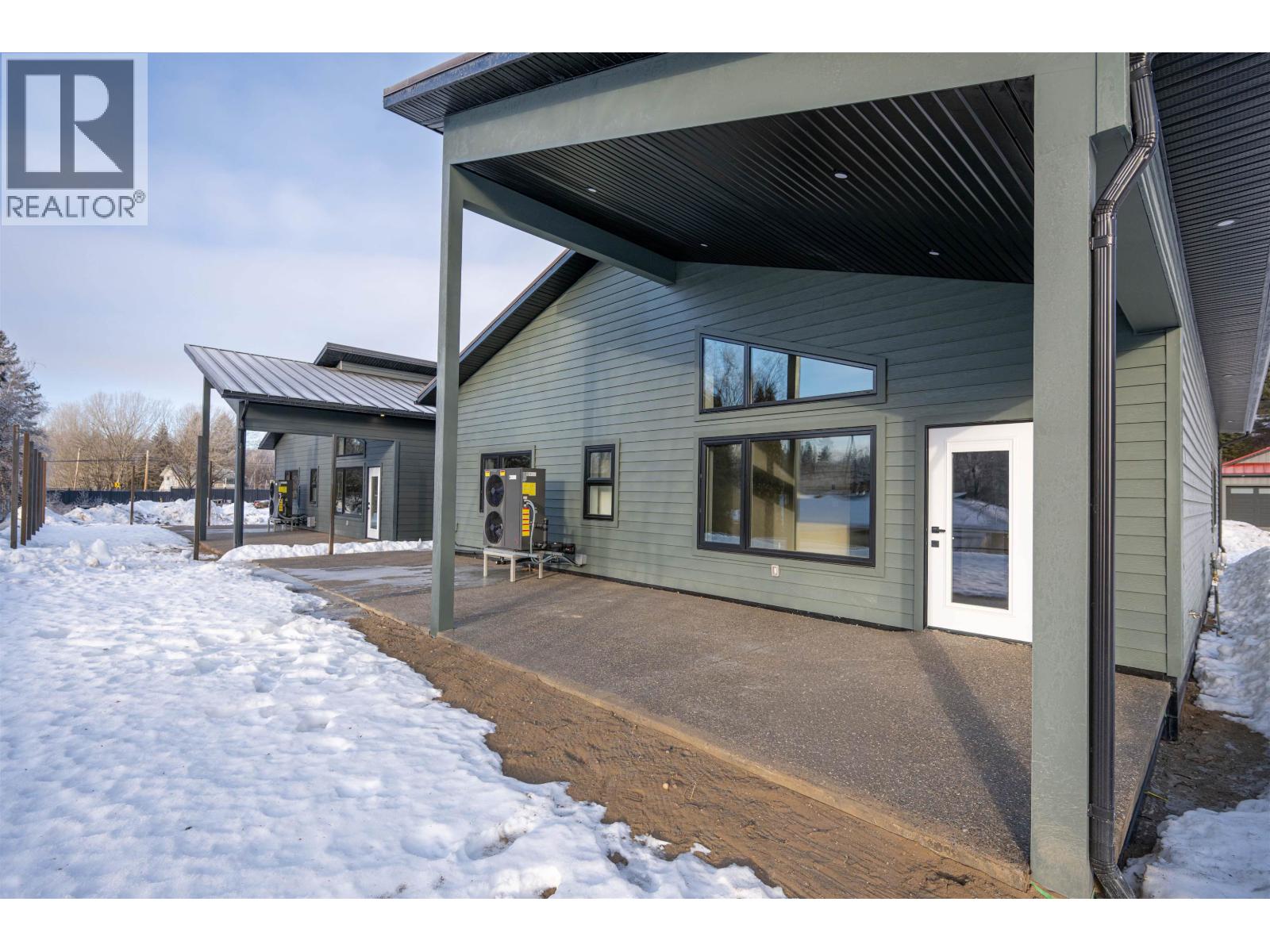 #119 960 NORTH NECHAKO ROAD - 5