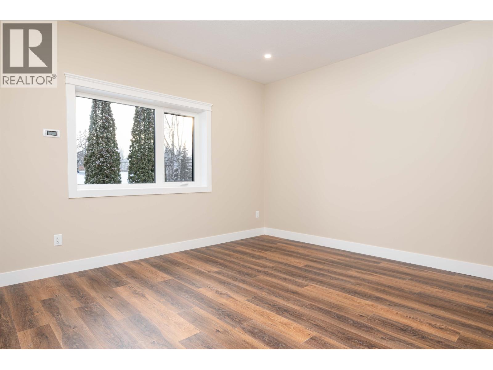 #119 960 NORTH NECHAKO ROAD - 24