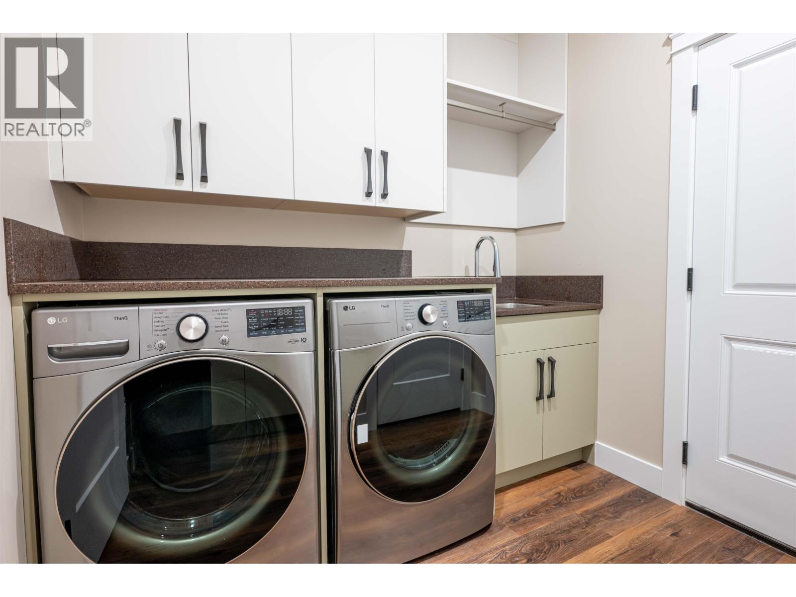 #119 960 NORTH NECHAKO ROAD - 26