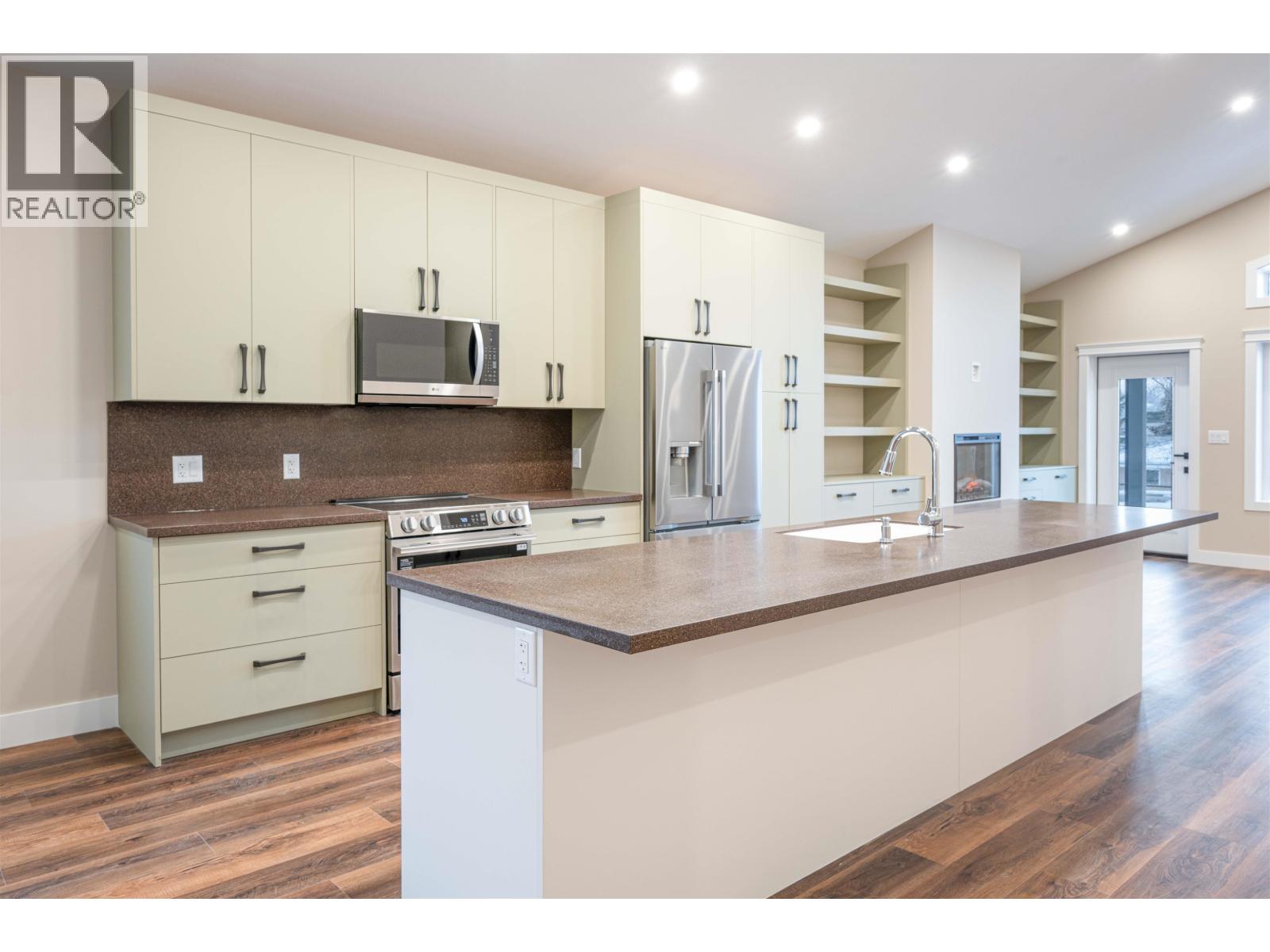 #119 960 NORTH NECHAKO ROAD - 12