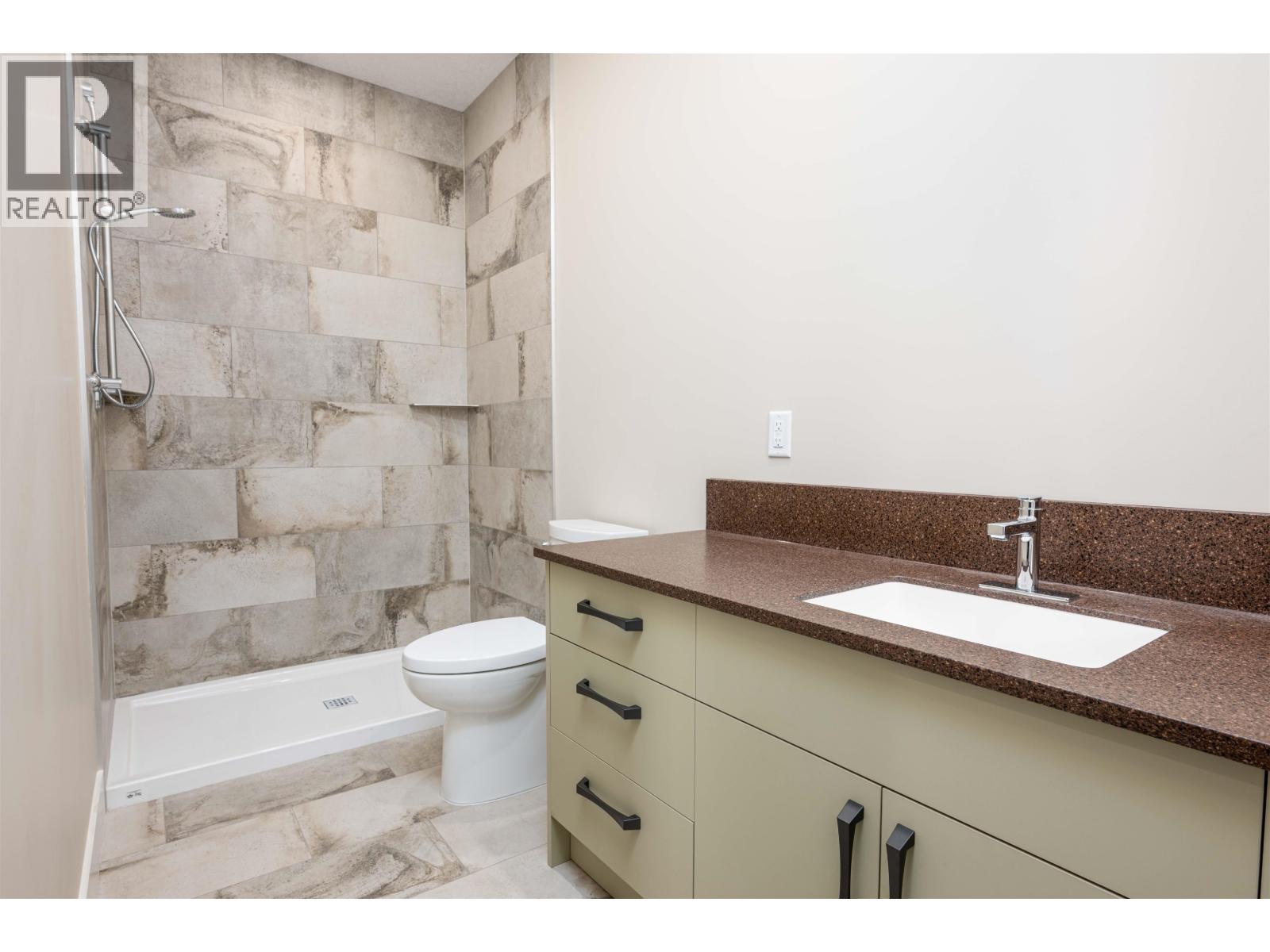 #119 960 NORTH NECHAKO ROAD - 20