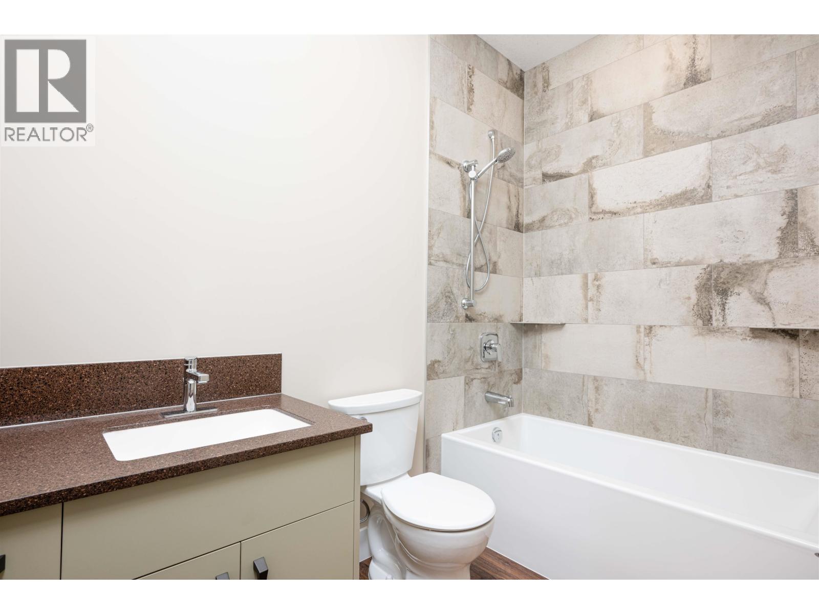 #119 960 NORTH NECHAKO ROAD - 21