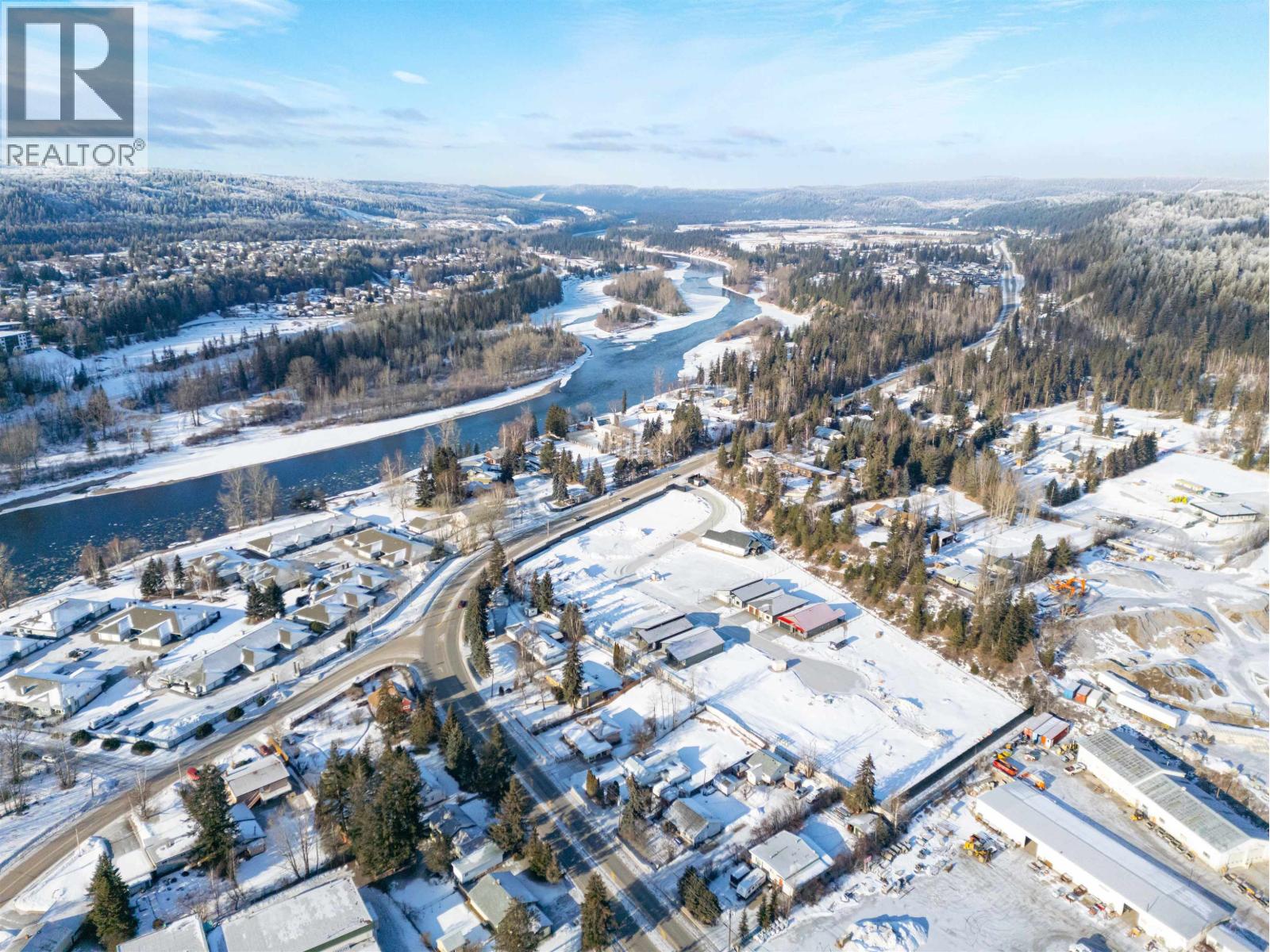 #119 960 NORTH NECHAKO ROAD - 38