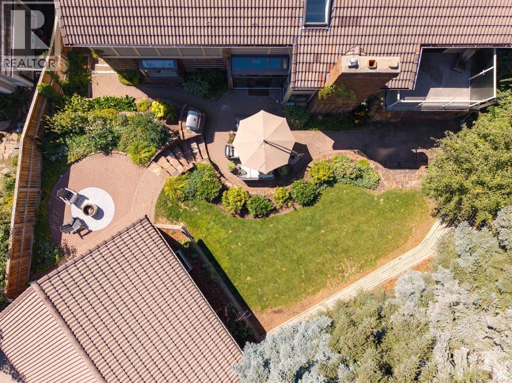 Single Family House for Sale in  Montreal Avenue SW Upper Mount Royal Calgary 