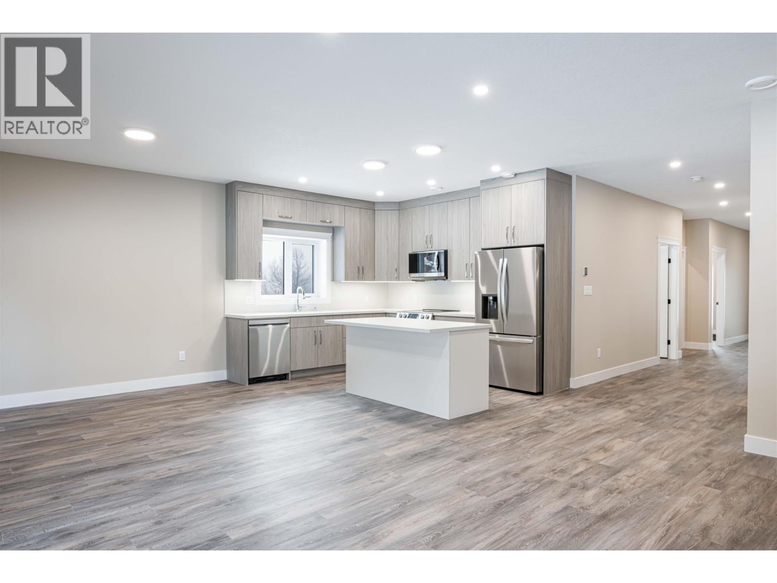 #120 960 NORTH NECHAKO ROAD - 15