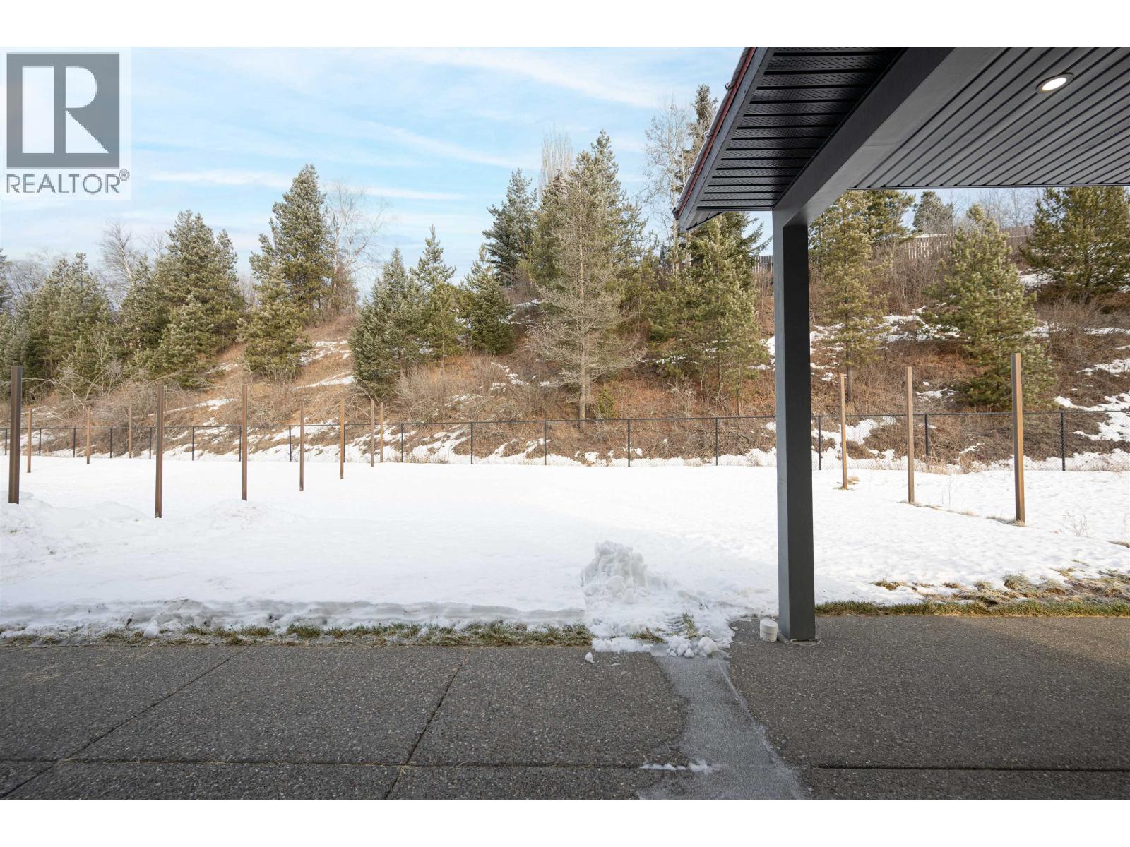 #120 960 NORTH NECHAKO ROAD - 8