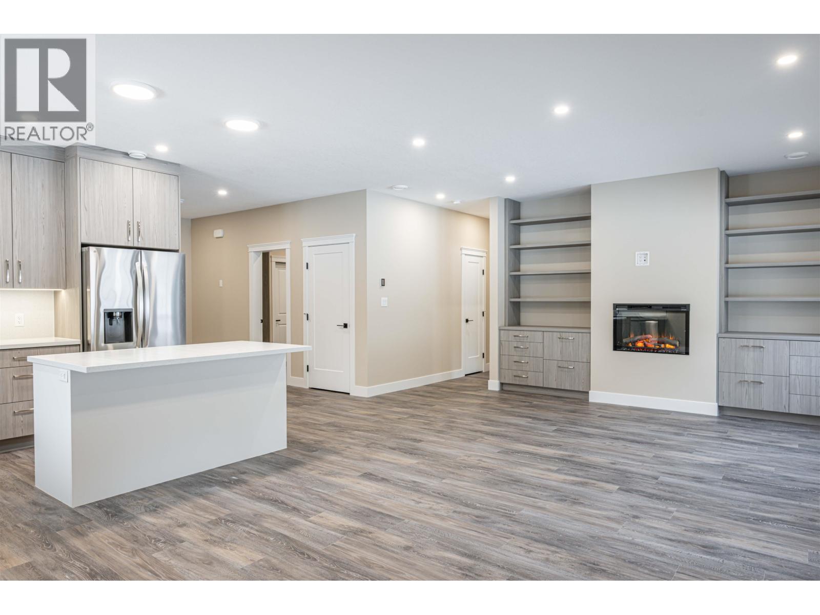 #120 960 NORTH NECHAKO ROAD - 13