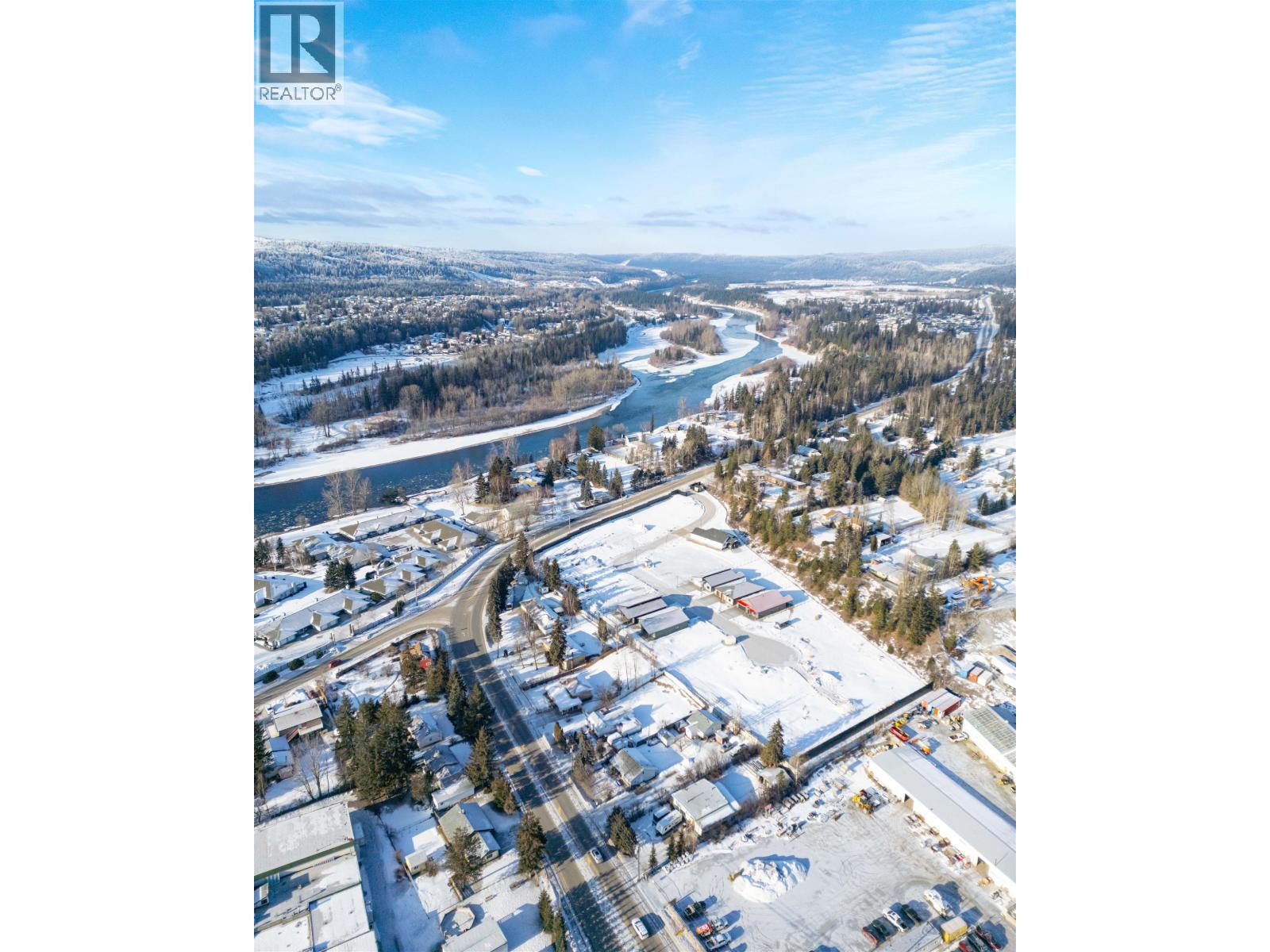 #120 960 NORTH NECHAKO ROAD - 36