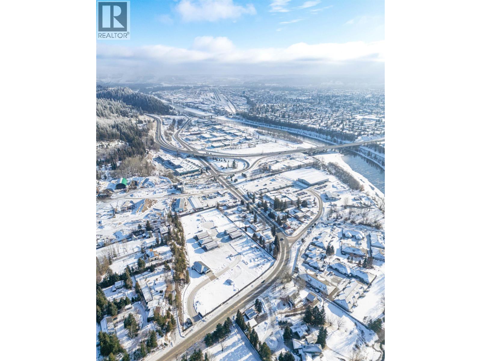 #120 960 NORTH NECHAKO ROAD - 39