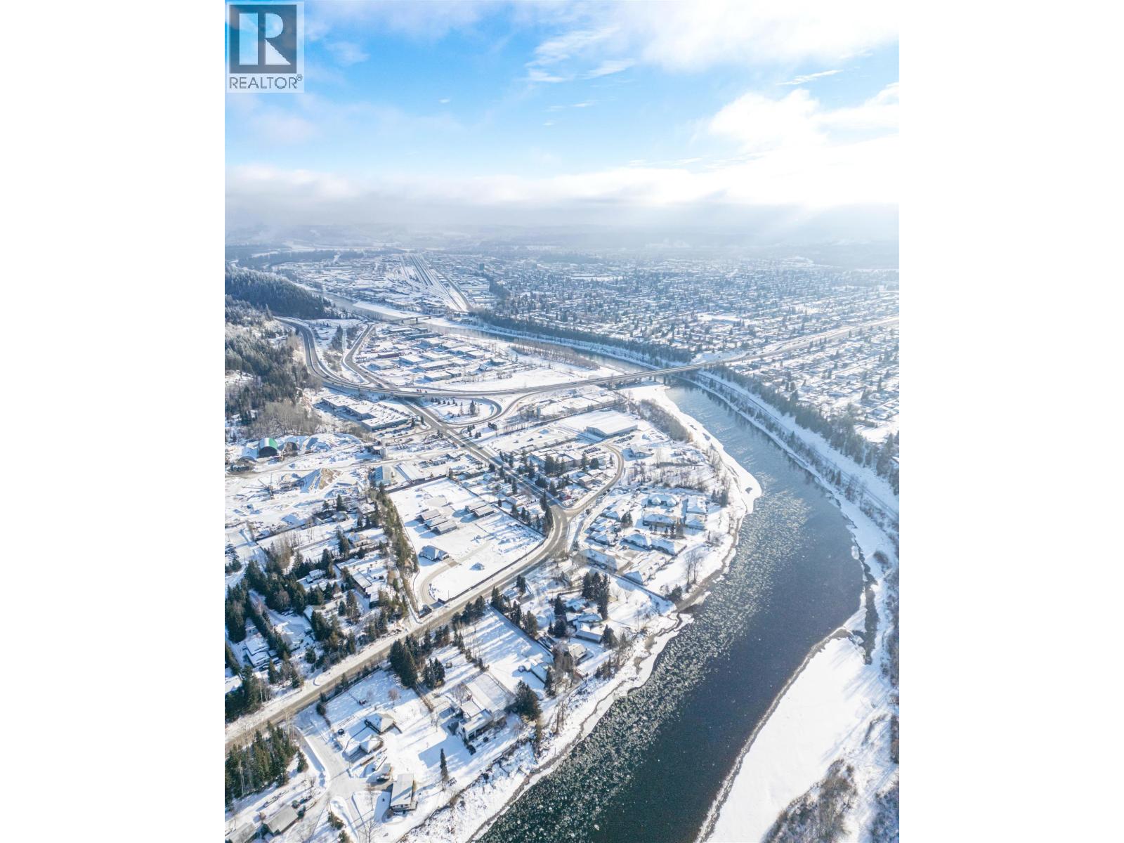 #120 960 NORTH NECHAKO ROAD - 38