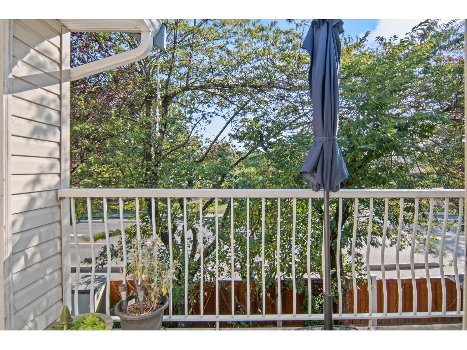 20 45435 KNIGHT ROAD, Sardis West Vedder, Chilliwack