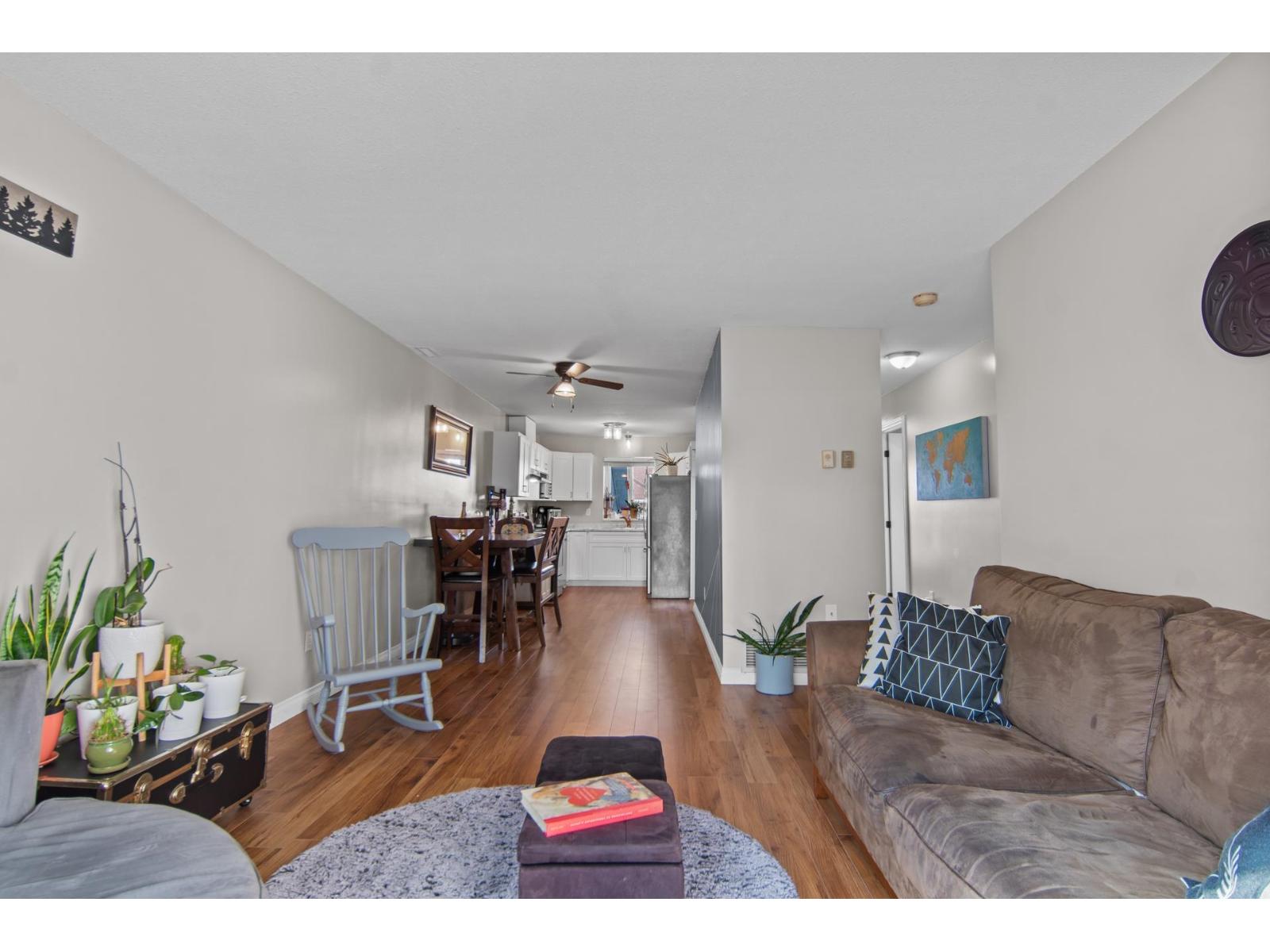 20 45435 KNIGHT ROAD, Sardis West Vedder, Chilliwack