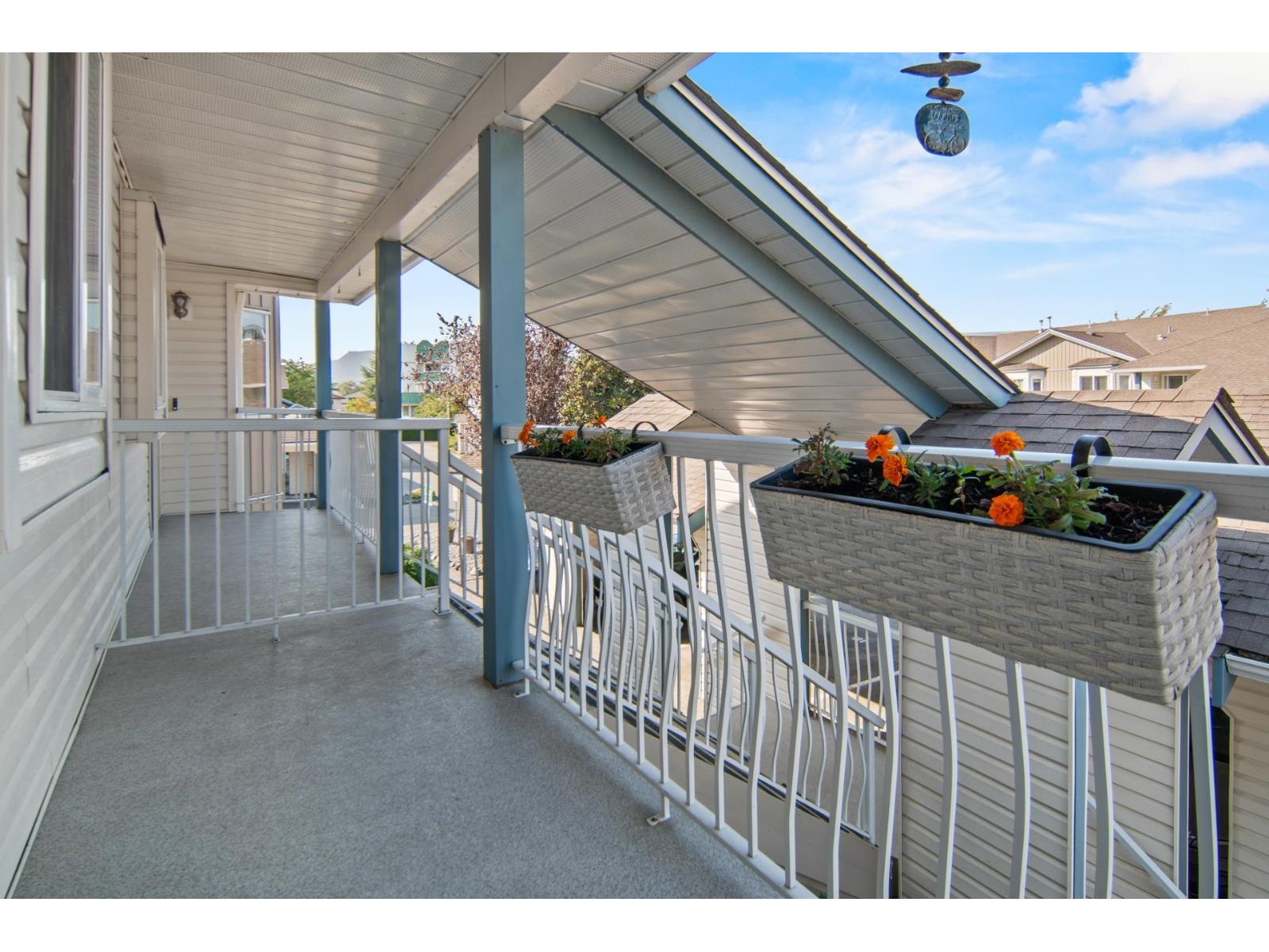 20 45435 KNIGHT ROAD, Sardis West Vedder, Chilliwack