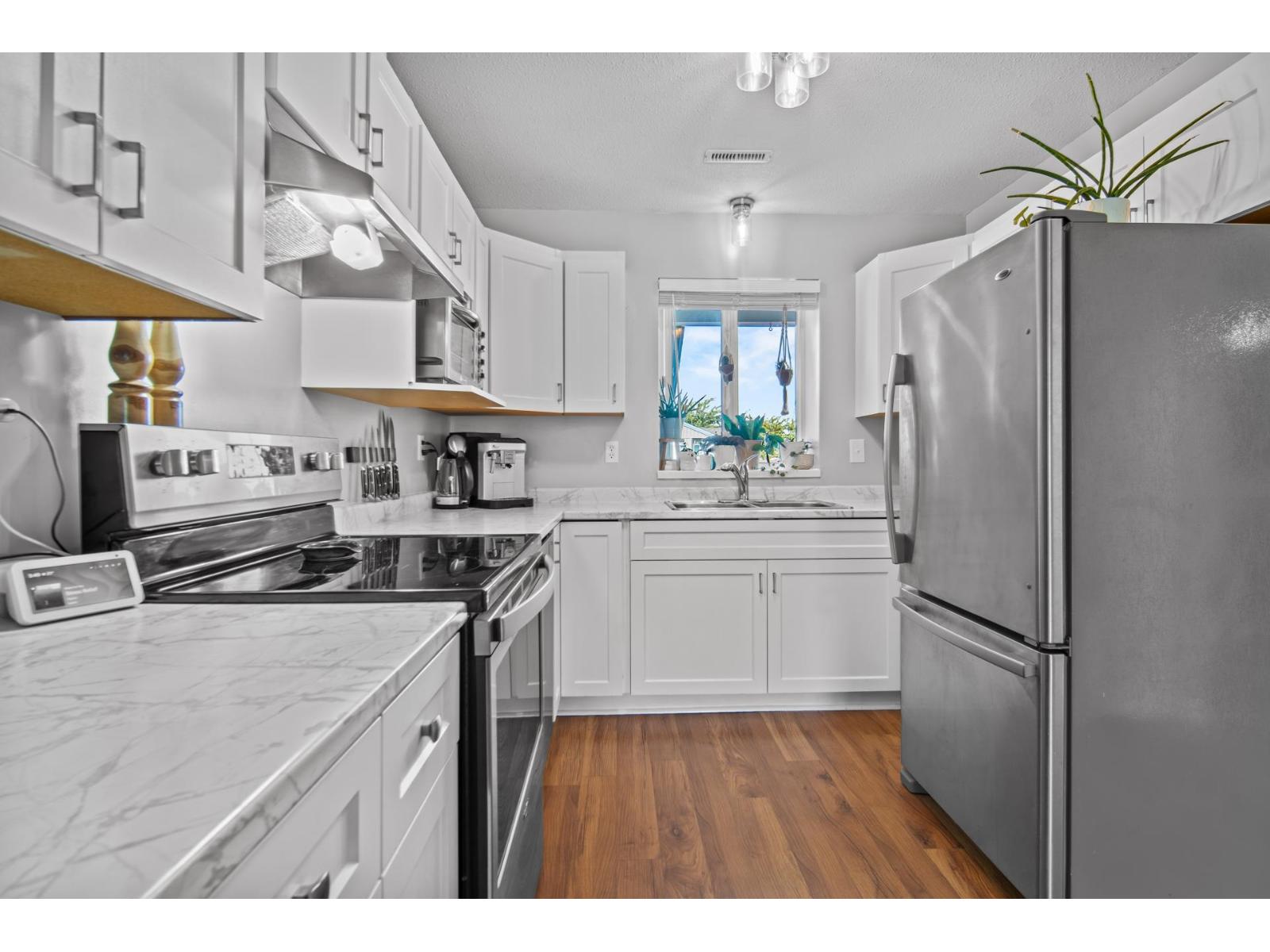 20 45435 KNIGHT ROAD, Sardis West Vedder, Chilliwack