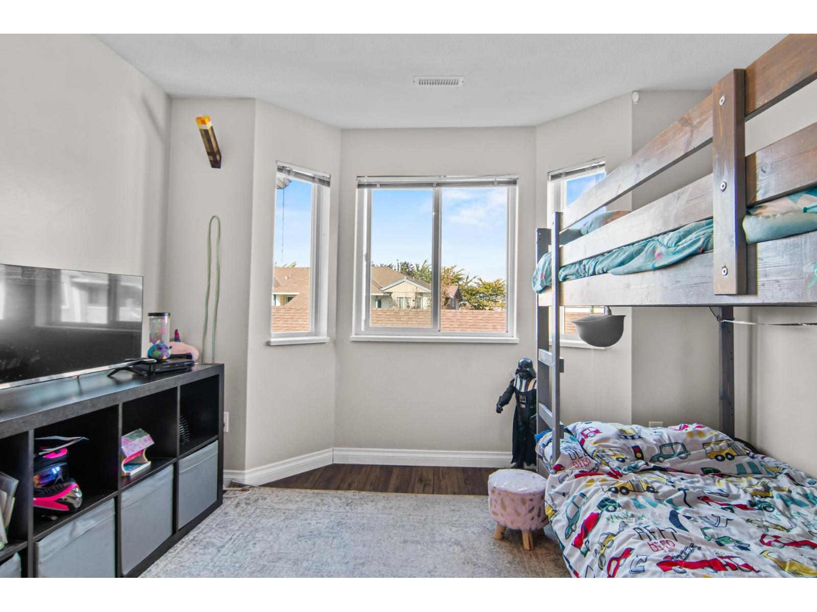 20 45435 KNIGHT ROAD, Sardis West Vedder, Chilliwack