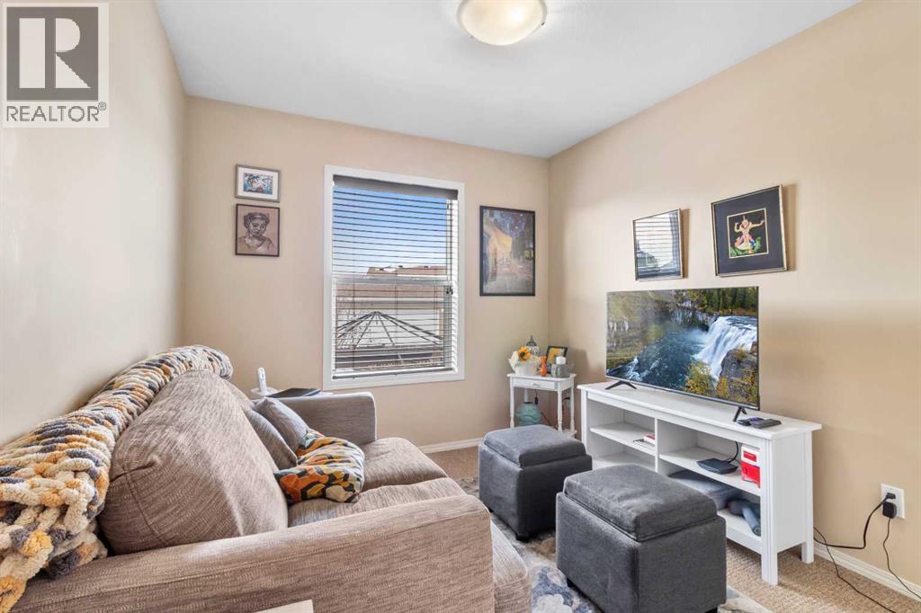 22 Morton Close, Penhold