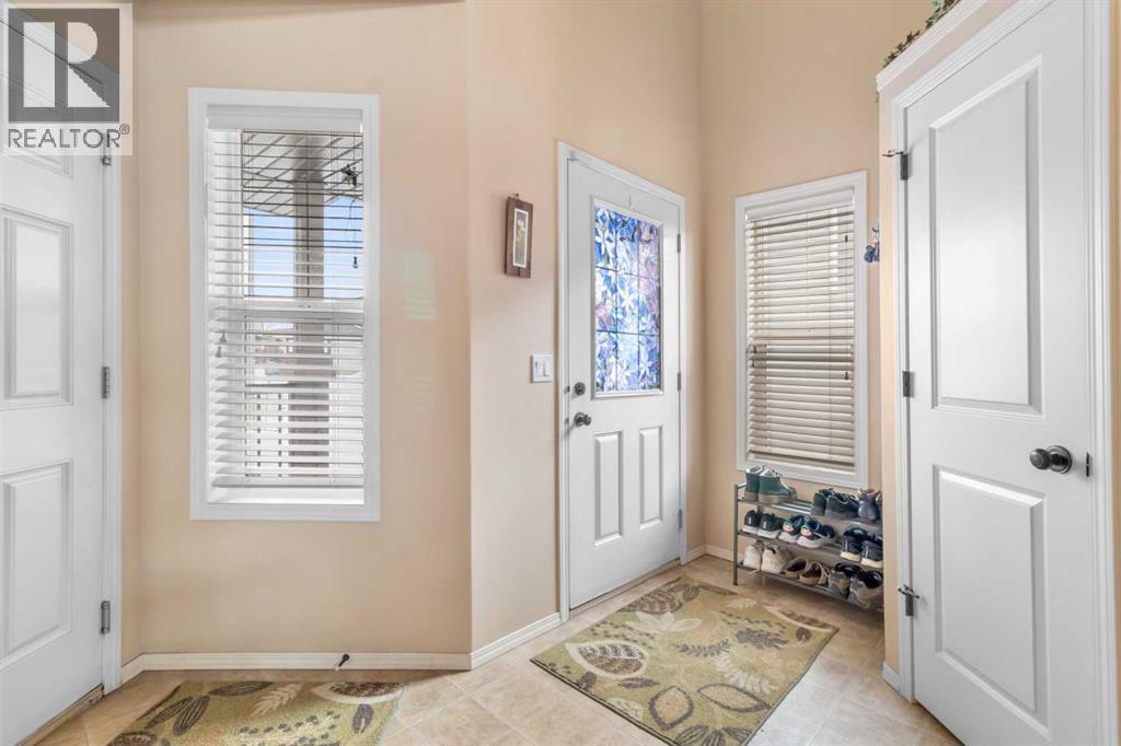 22 Morton Close, Penhold