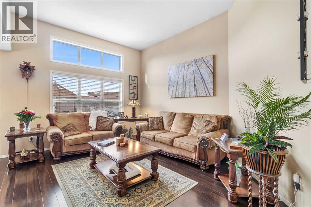 22 Morton Close, Penhold