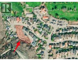  12300 Pinehurst Place, Osoyoos