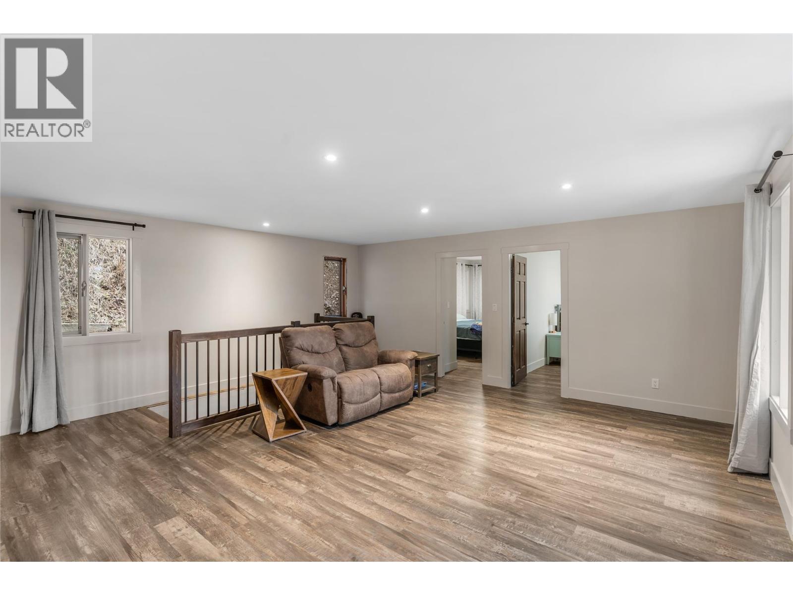 173 Brash Allen Road, Enderby