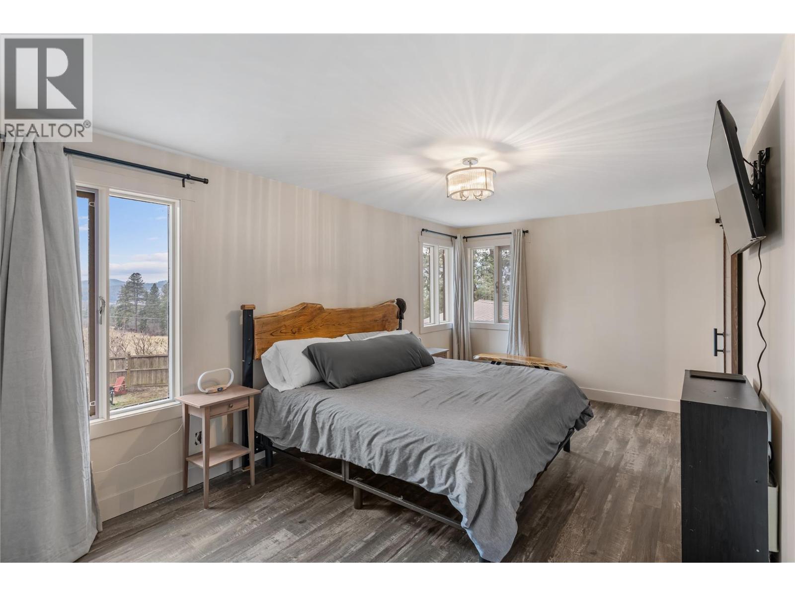 173 Brash Allen Road, Enderby