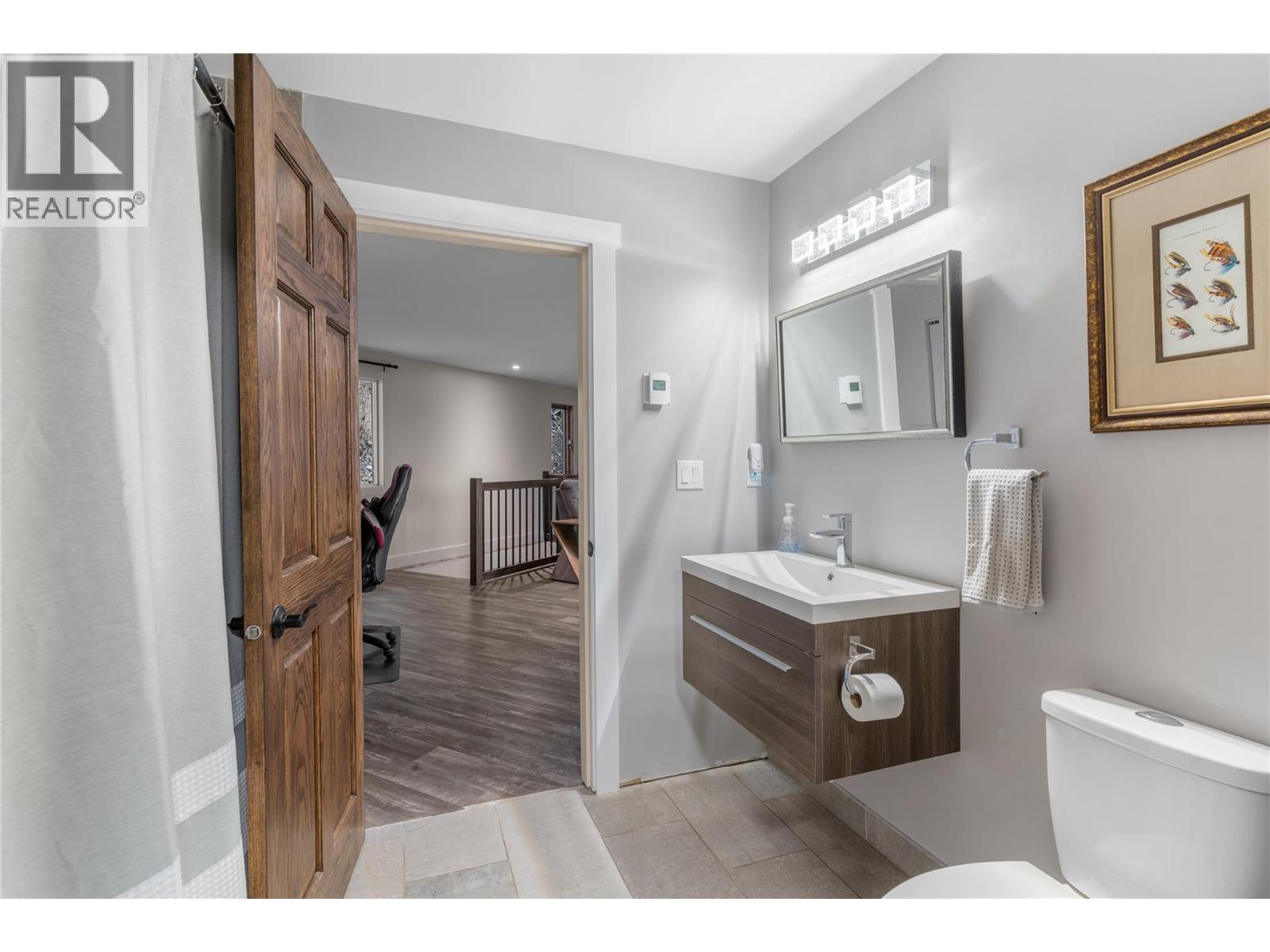 173 Brash Allen Road, Enderby