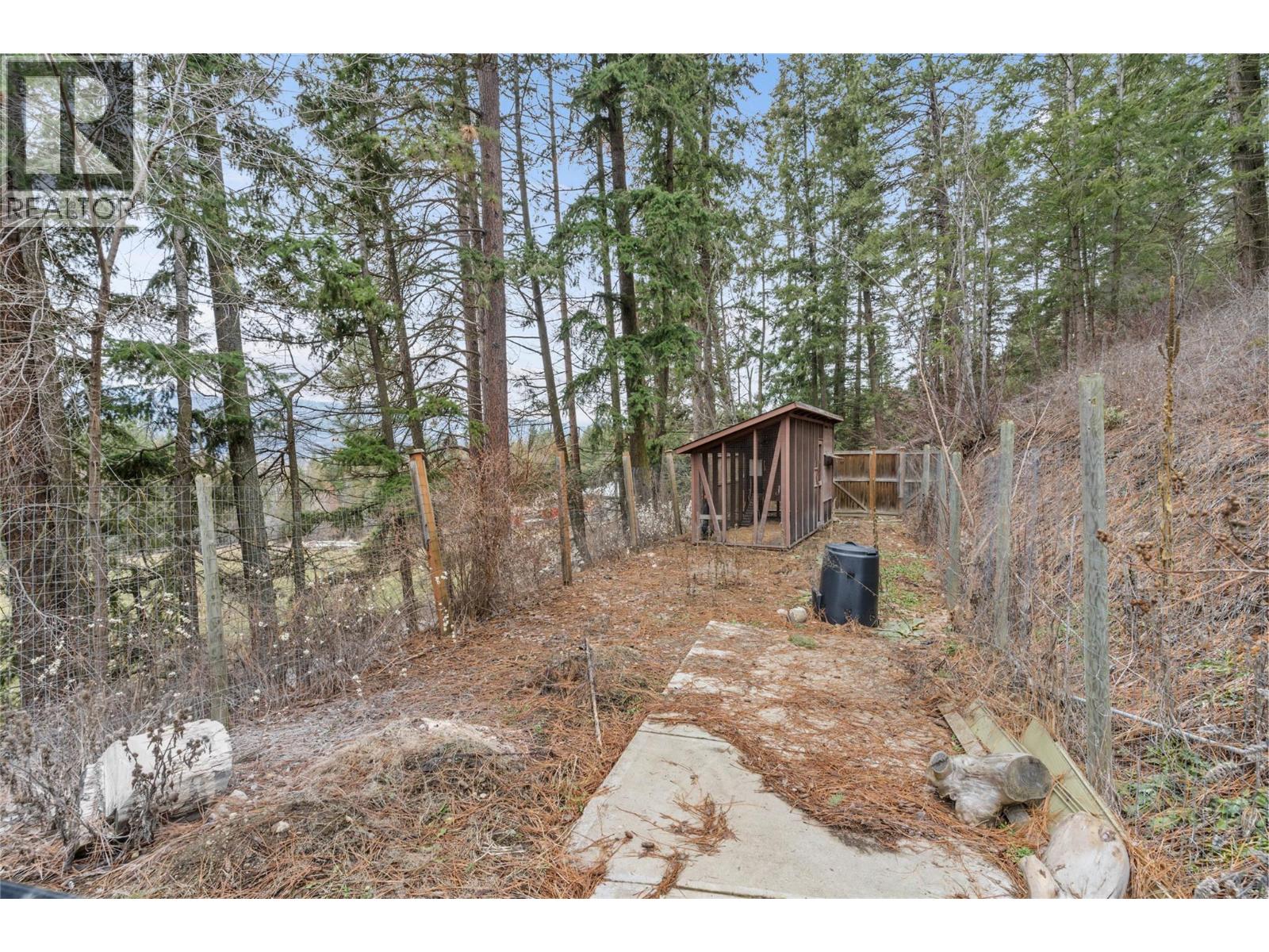 173 Brash Allen Road, Enderby