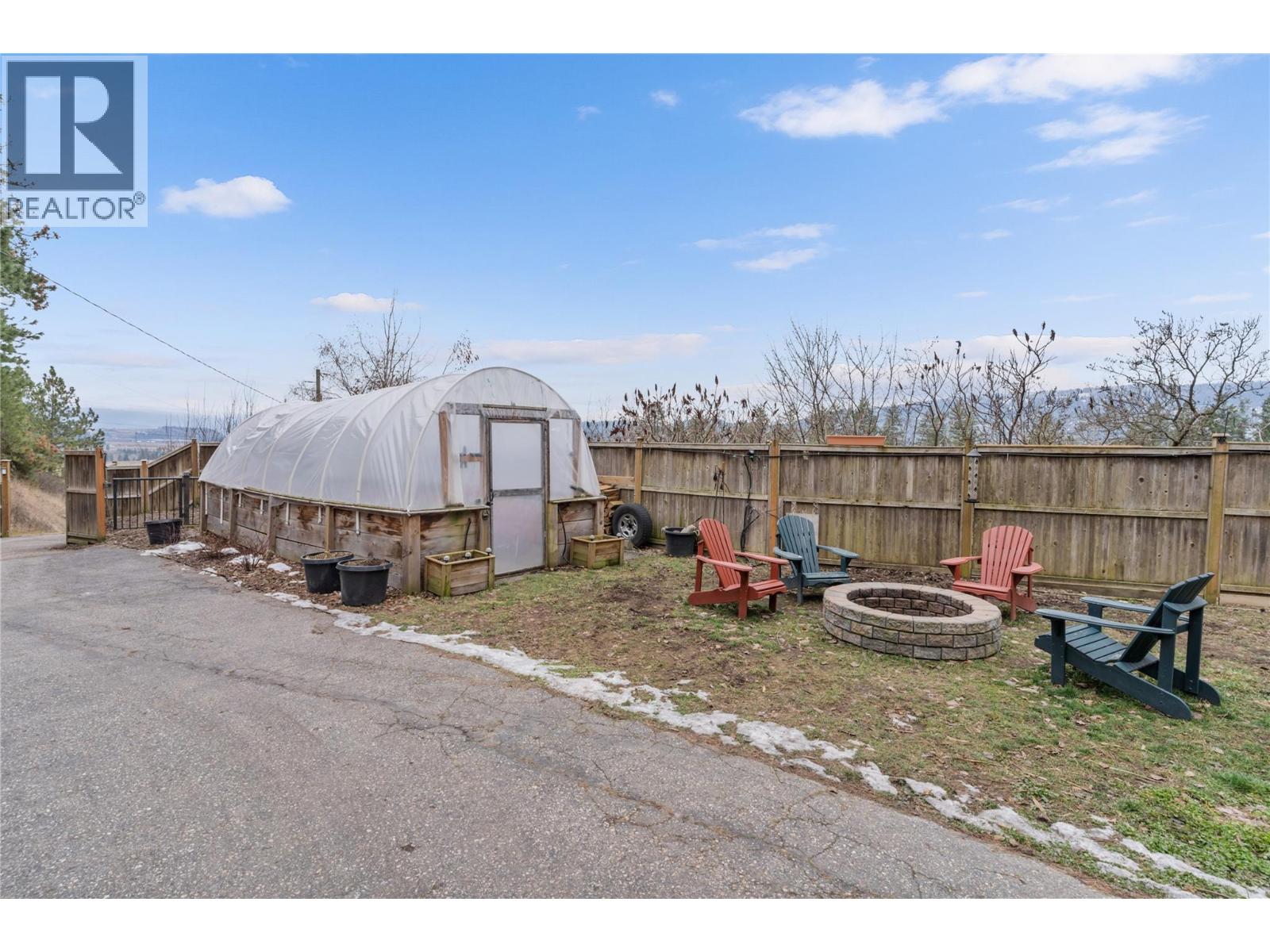 173 Brash Allen Road, Enderby