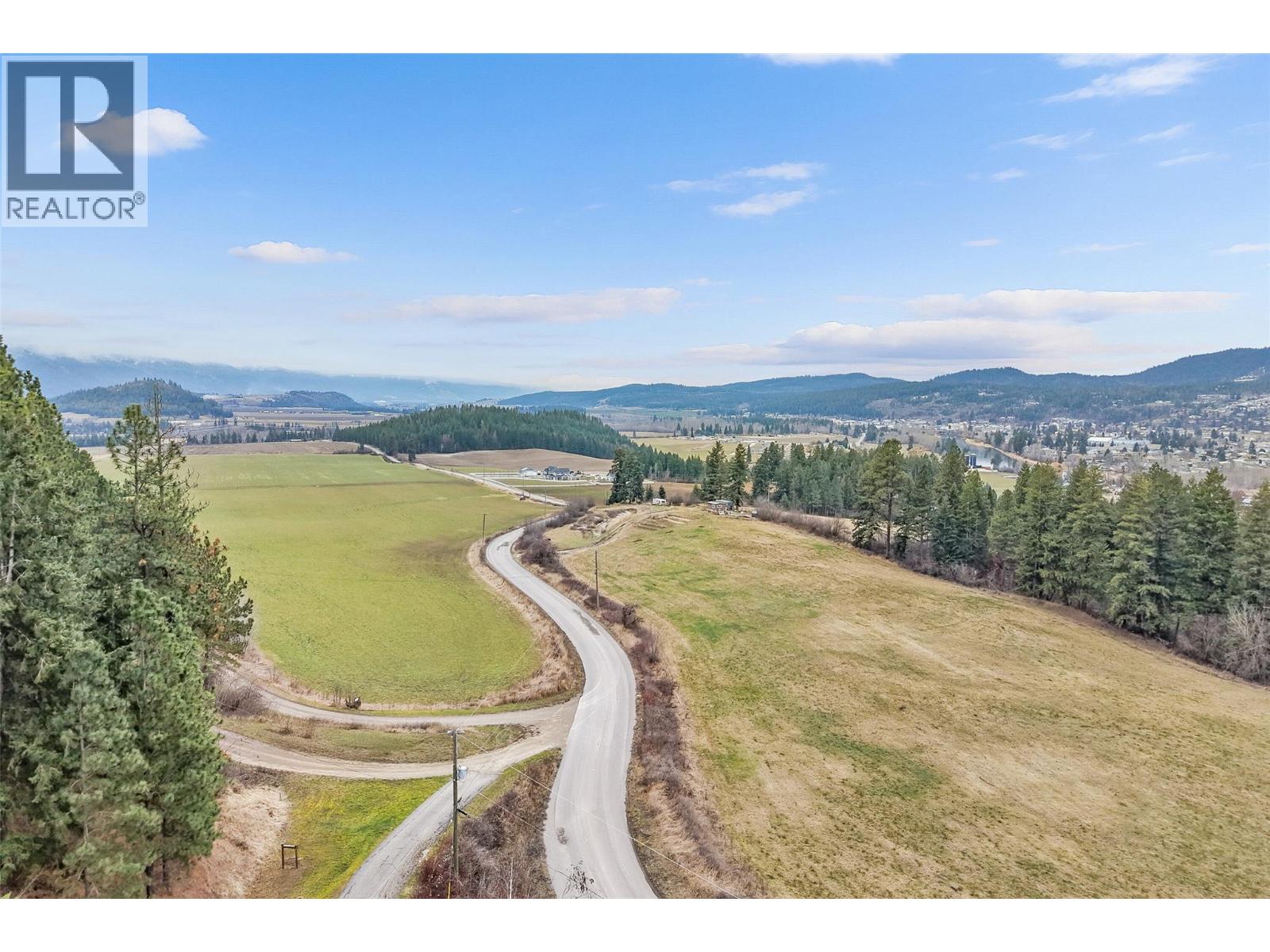 173 Brash Allen Road, Enderby