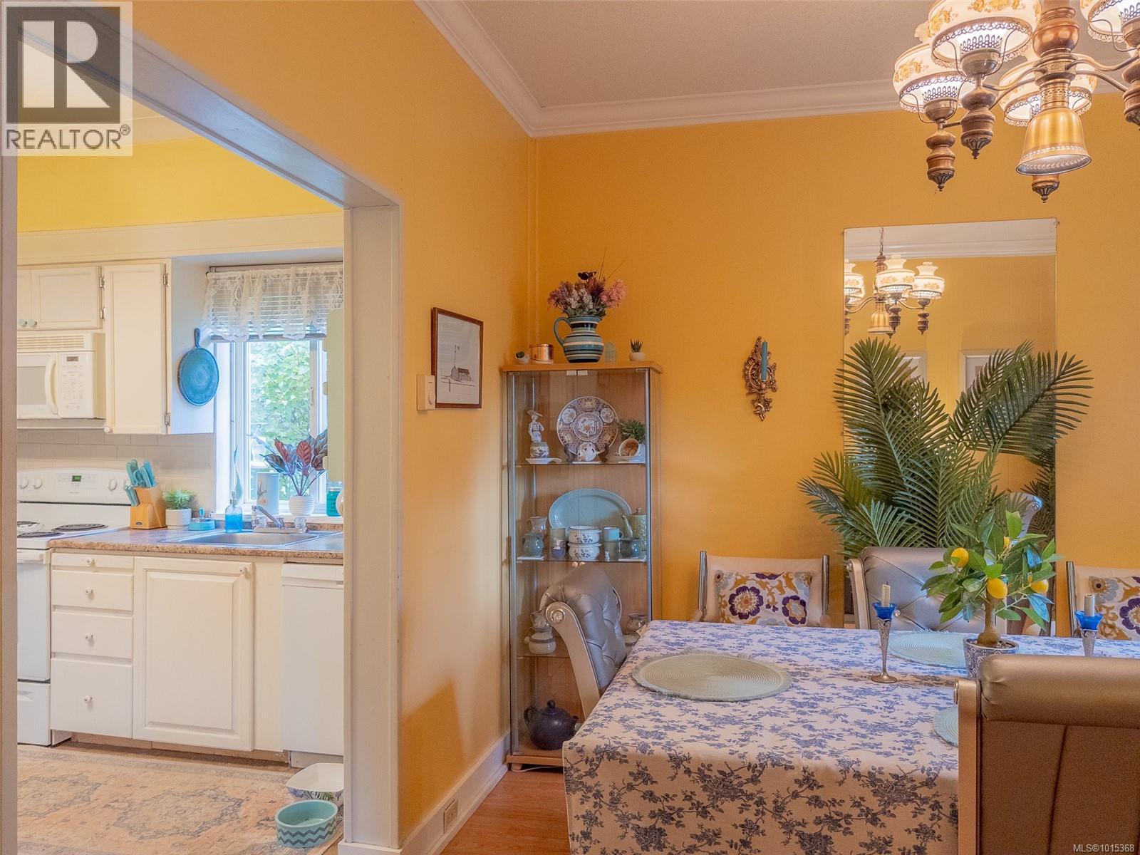 4927 Neill St, Port Alberni